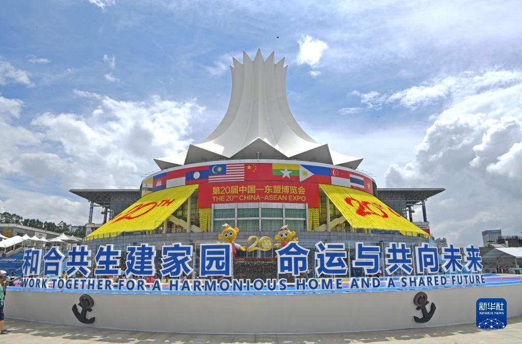 捕鱼游戏平台可下分